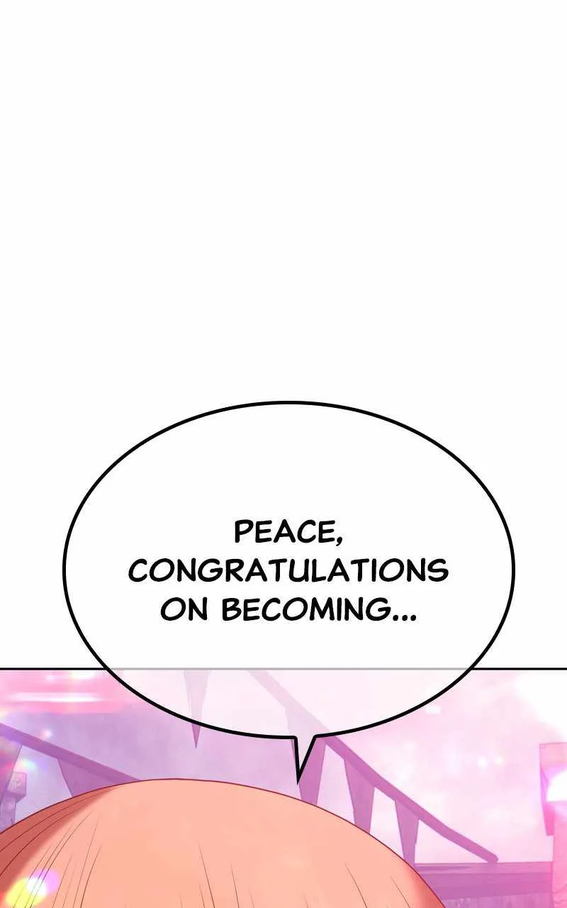 +99 Wooden stick Chapter 79 page 289