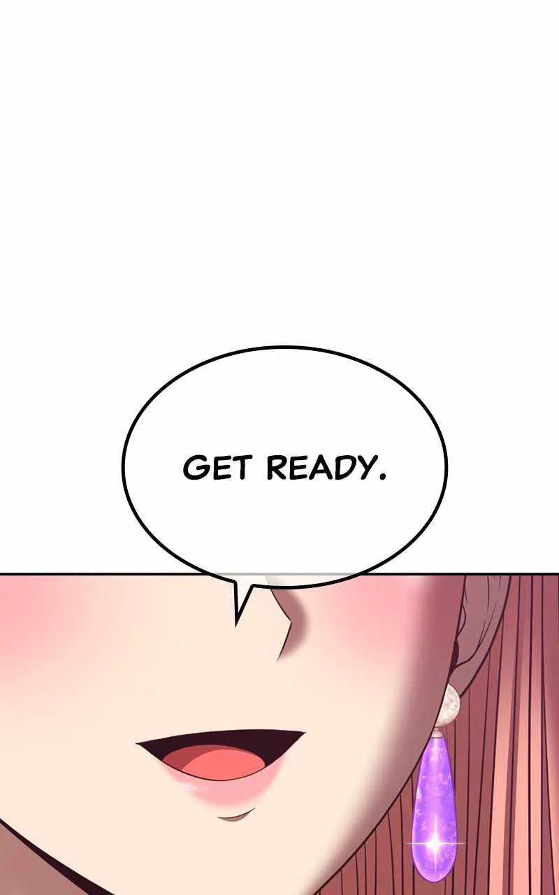 +99 Wooden stick Chapter 79 page 294