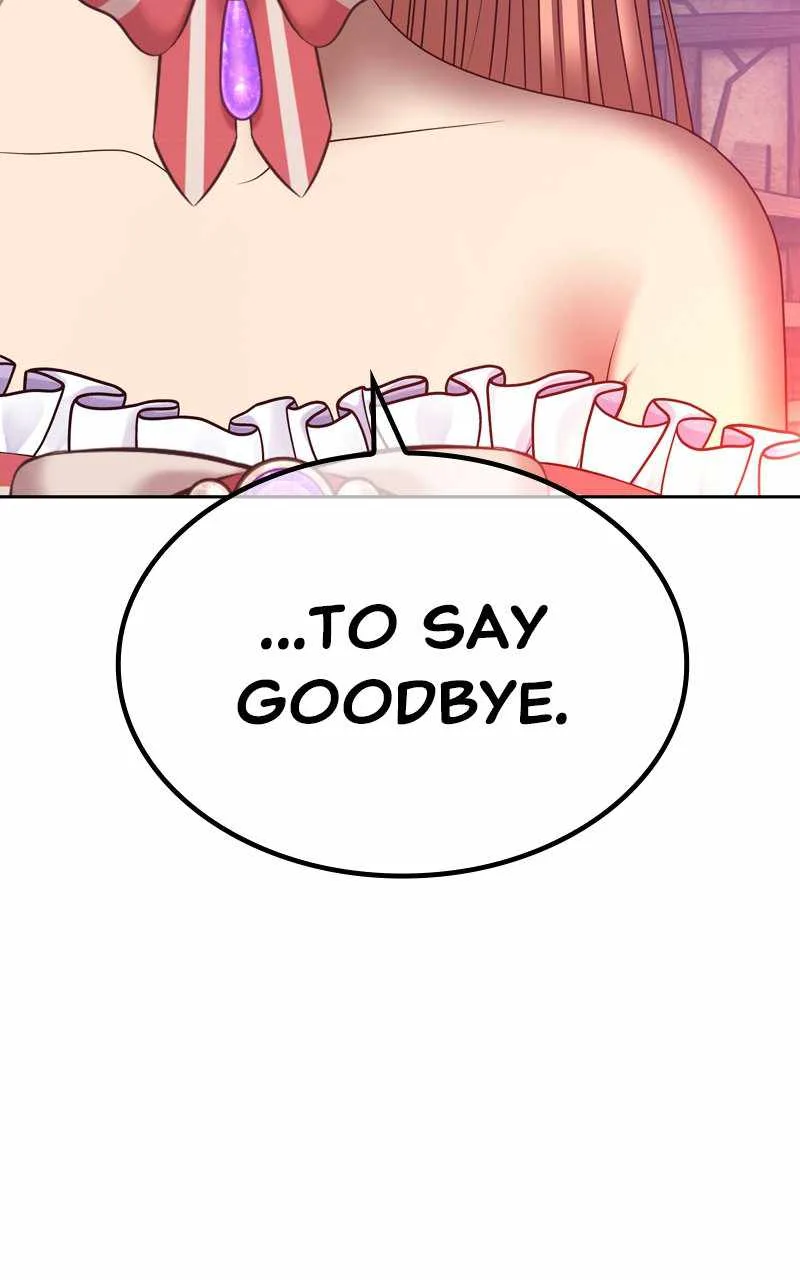 +99 Wooden stick Chapter 79 page 298