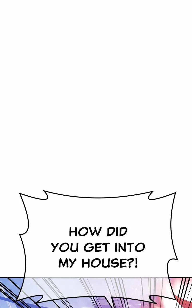 +99 Wooden stick Chapter 79 page 301