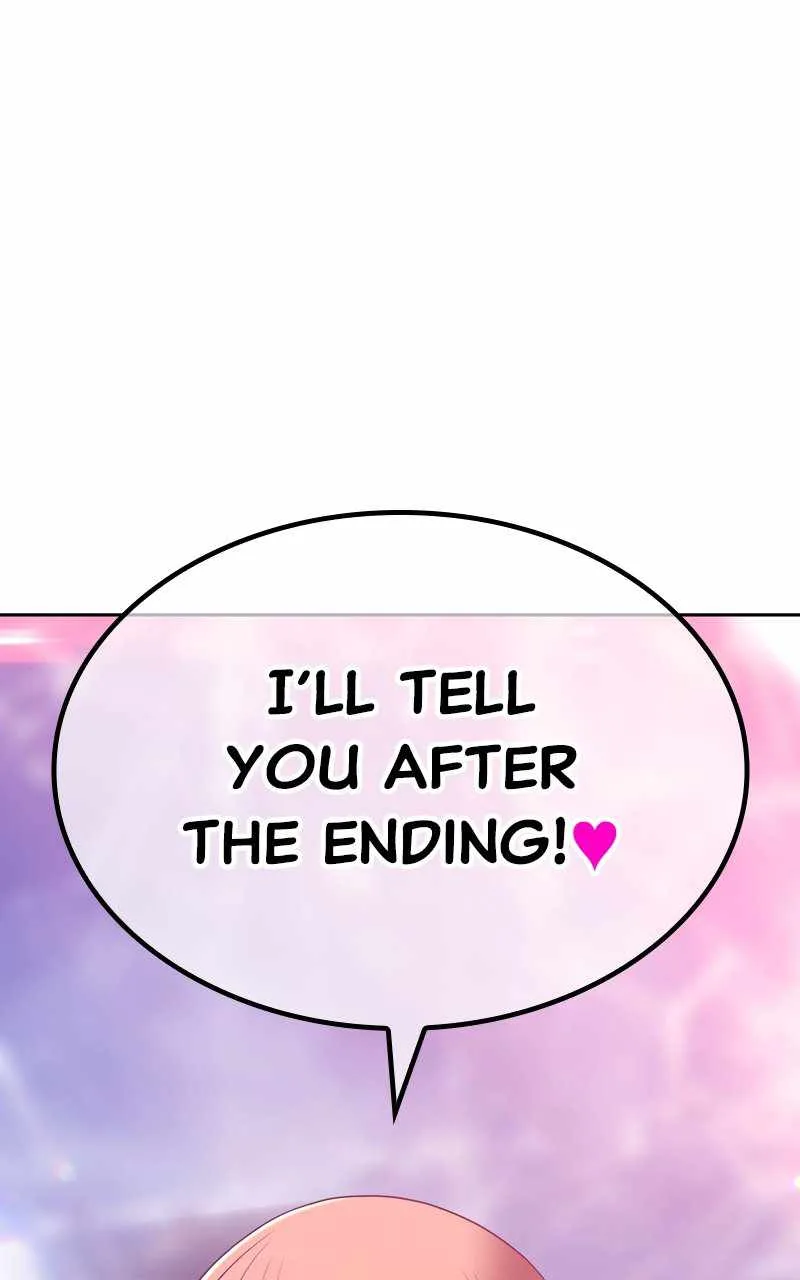 +99 Wooden stick Chapter 79 page 303