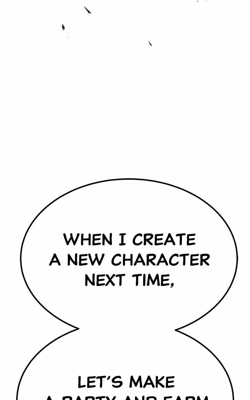 +99 Wooden stick Chapter 79 page 308