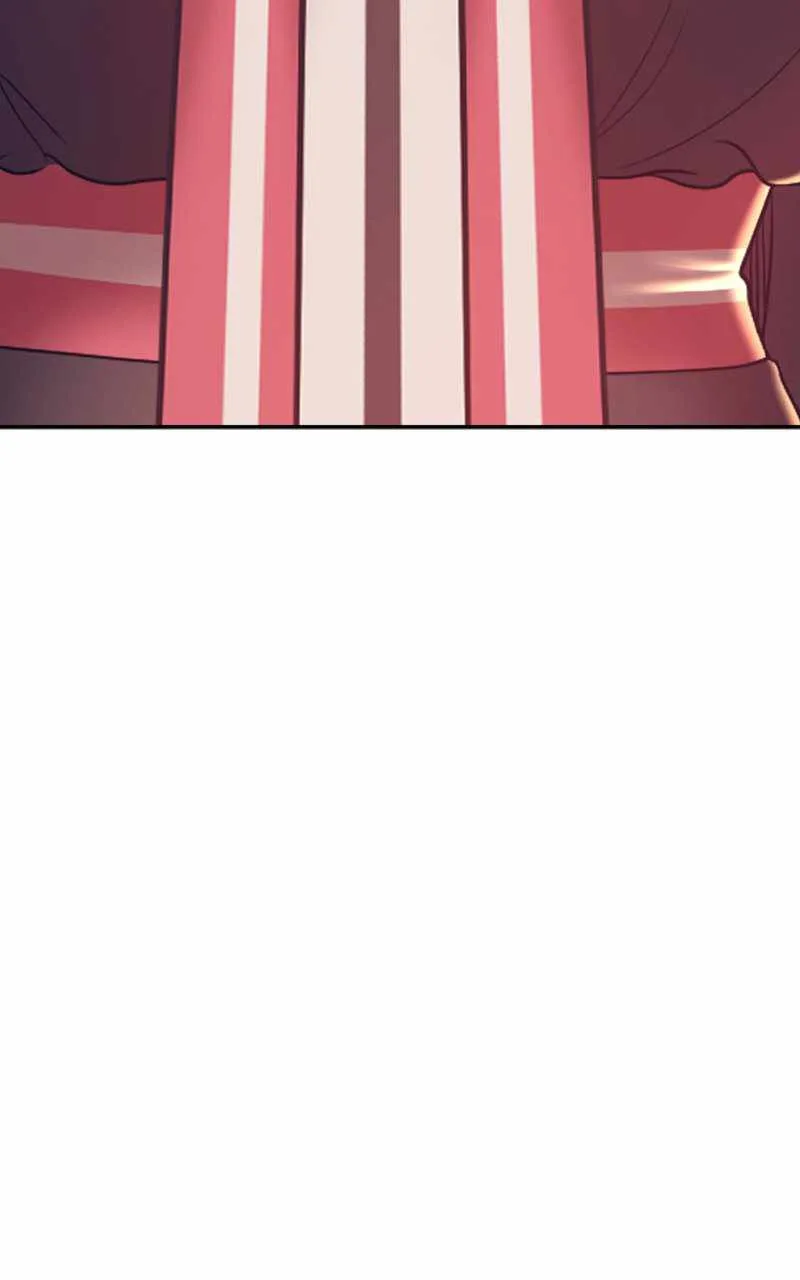 +99 Wooden stick Chapter 79 page 311