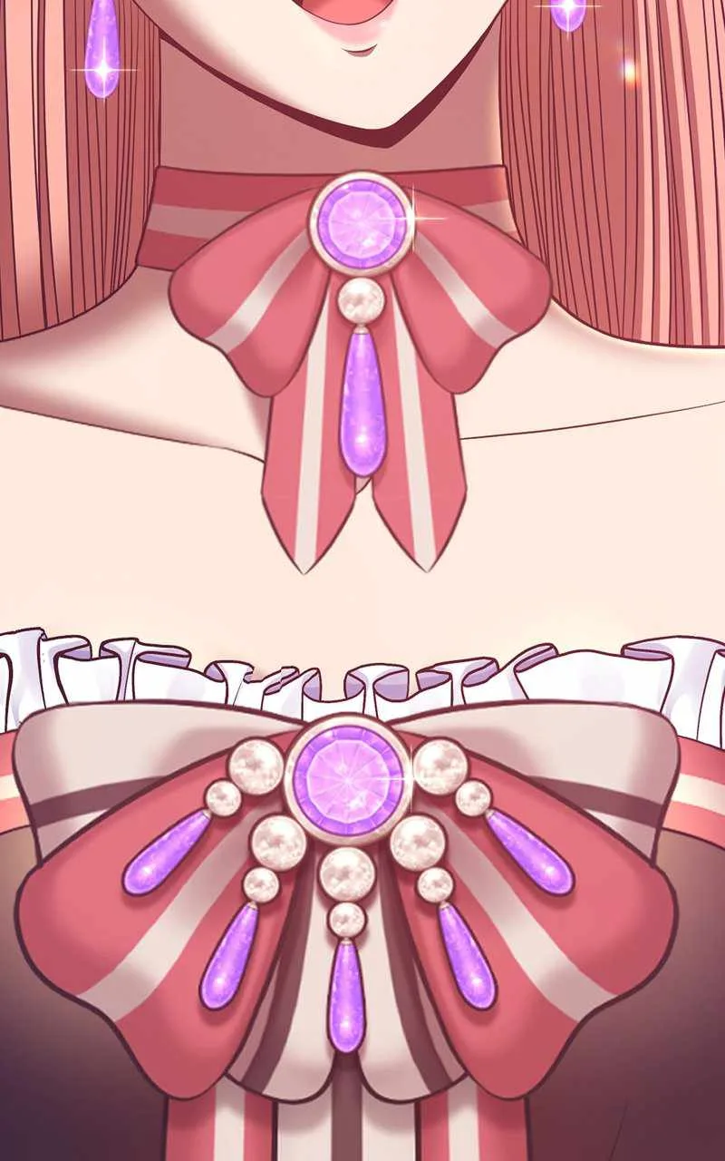 +99 Wooden stick Chapter 79 page 310