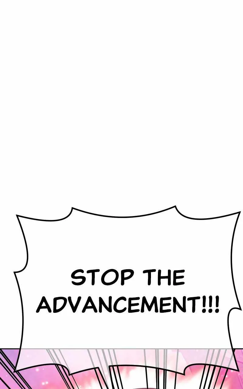 +99 Wooden stick Chapter 79 page 314
