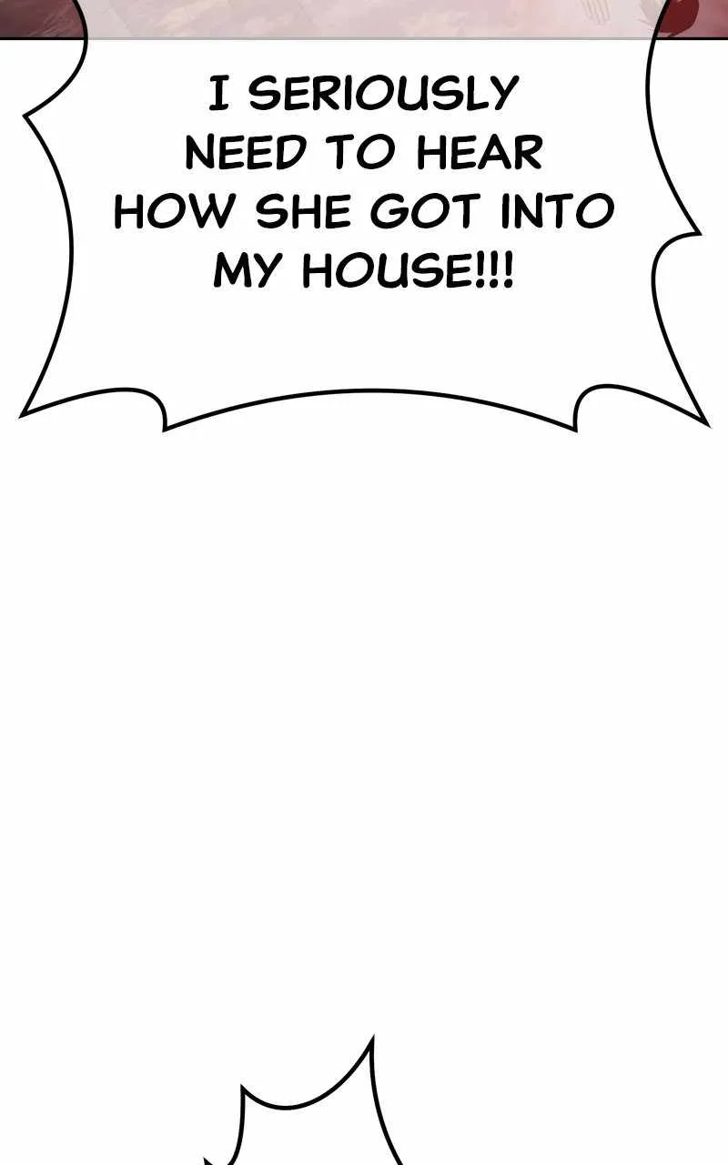 +99 Wooden stick Chapter 79 page 318