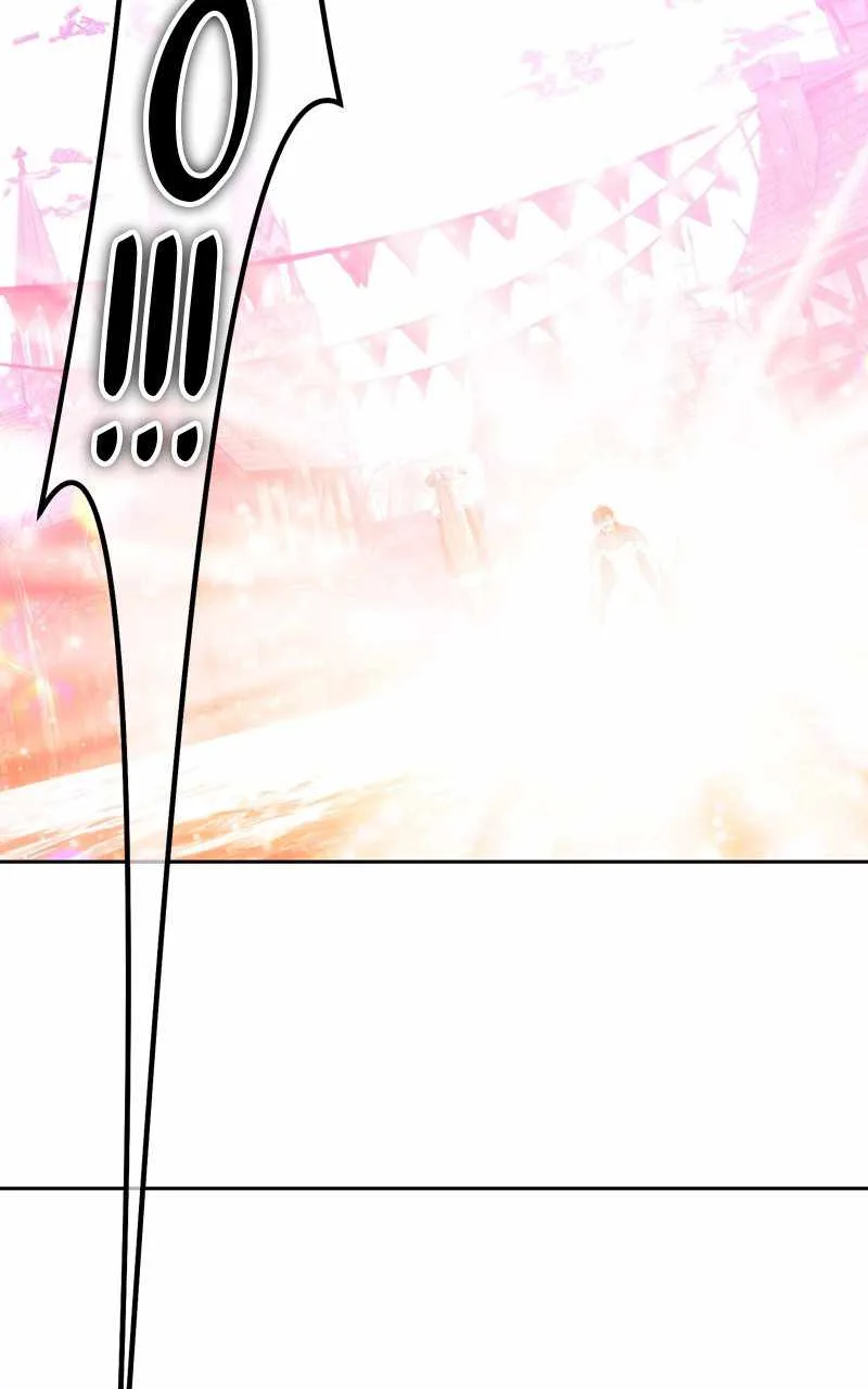 +99 Wooden stick Chapter 79 page 322