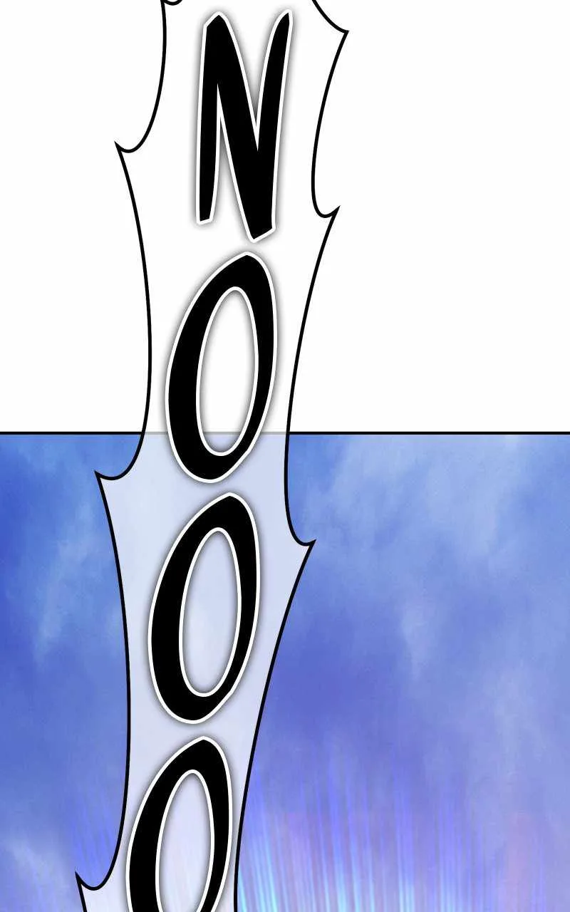 +99 Wooden stick Chapter 79 page 319
