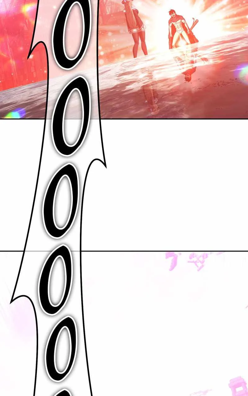 +99 Wooden stick Chapter 79 page 321