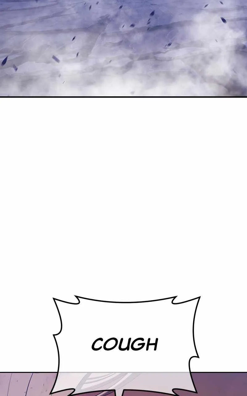 +99 Wooden stick Chapter 79 page 328