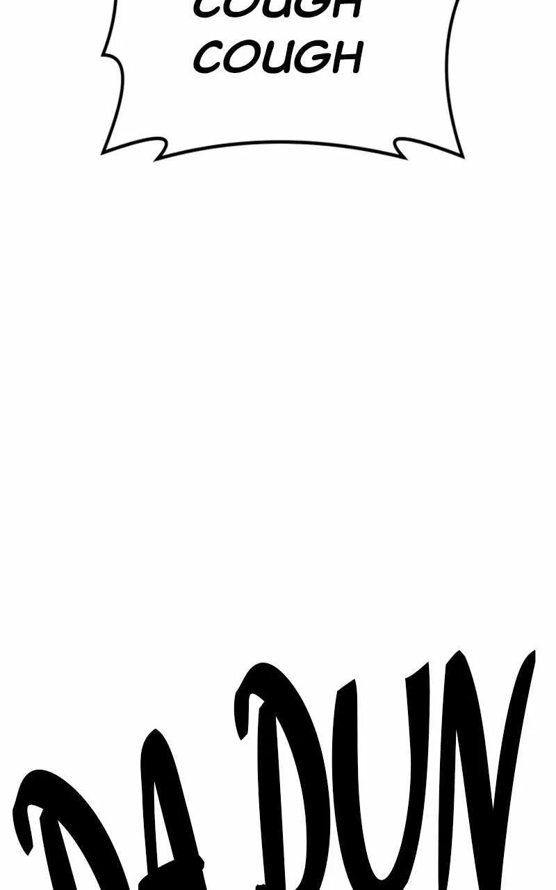 +99 Wooden stick Chapter 79 page 330