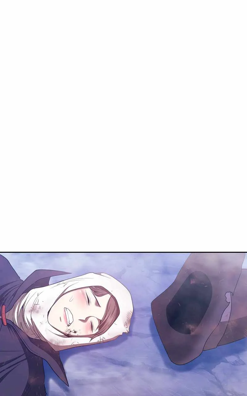 +99 Wooden stick Chapter 79 page 335