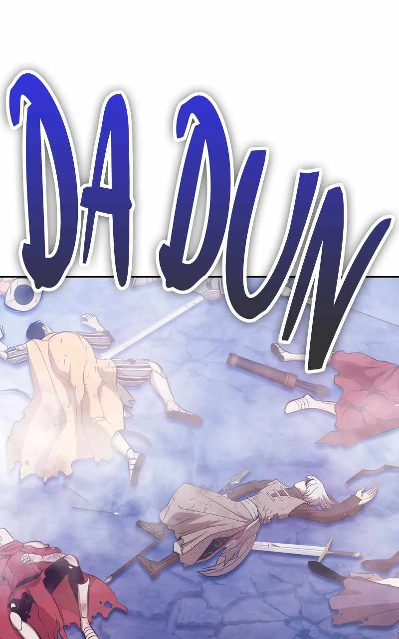 +99 Wooden stick Chapter 79 page 333