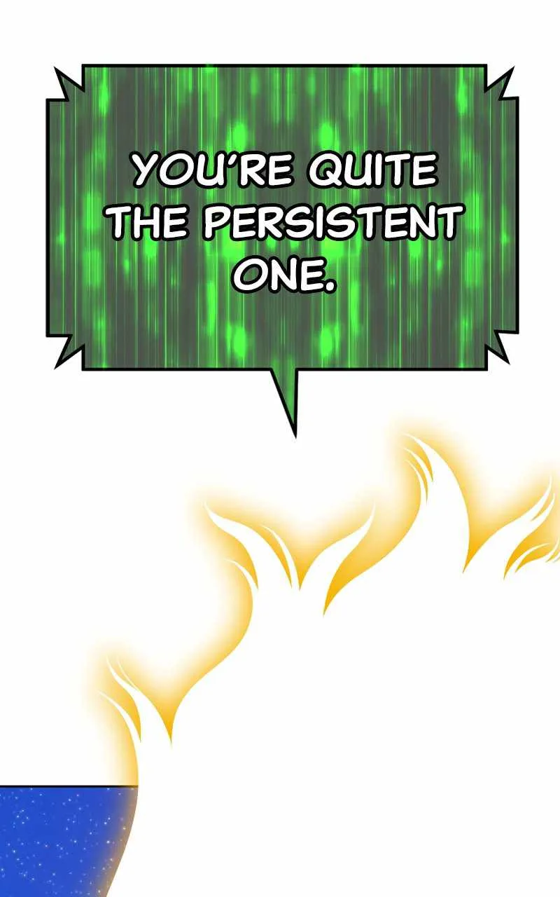 +99 Wooden stick Chapter 79 page 340