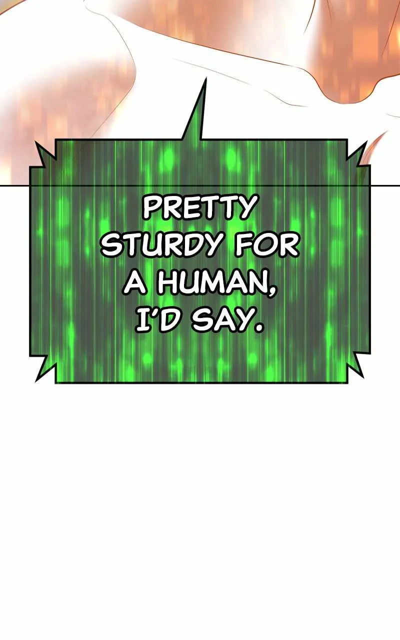 +99 Wooden stick Chapter 79 page 342