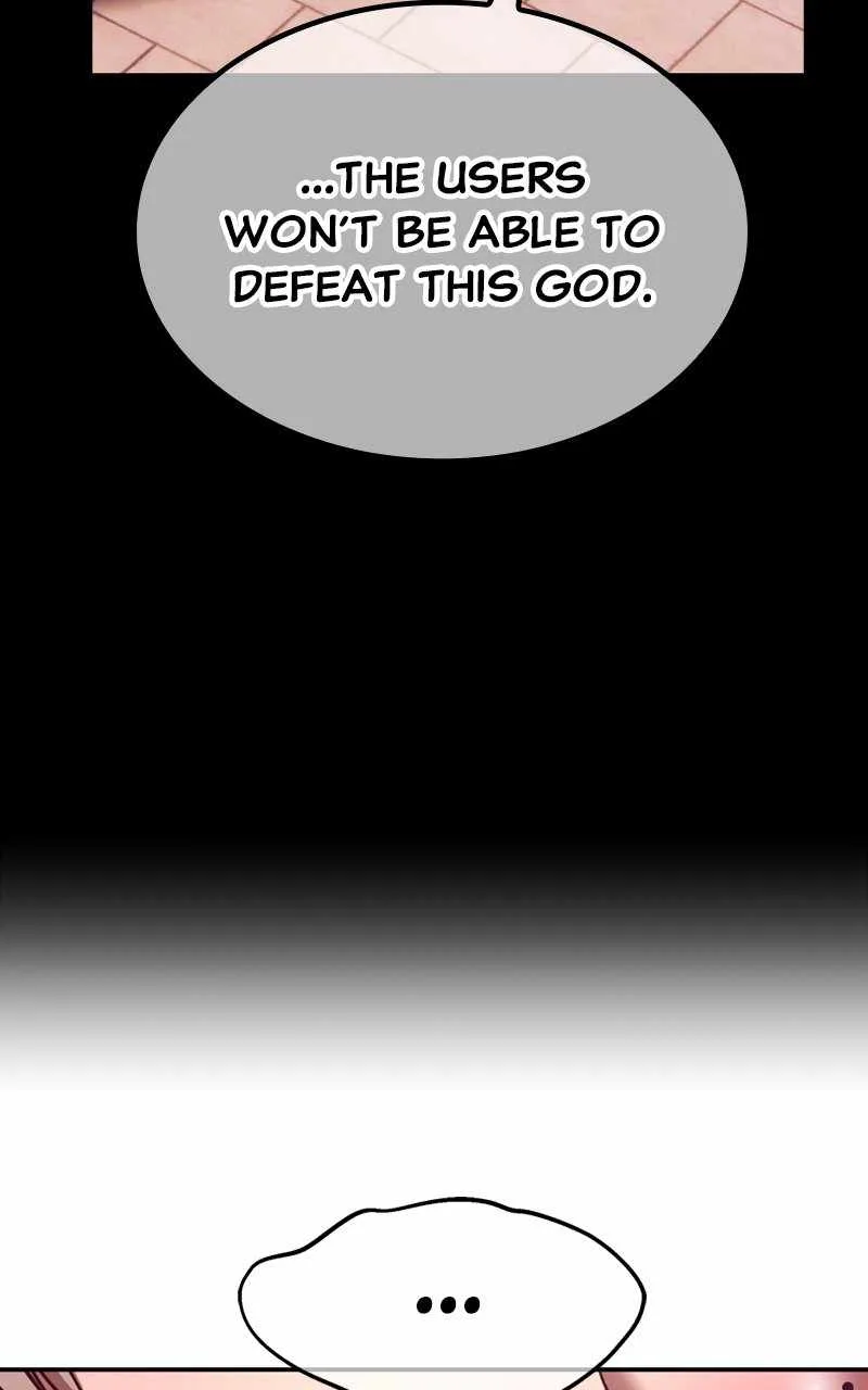 +99 Wooden stick Chapter 79 page 351