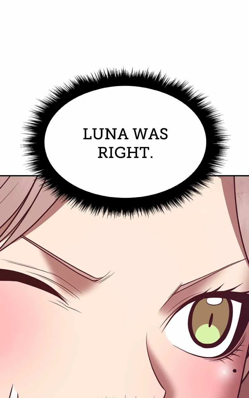 +99 Wooden stick Chapter 79 page 348