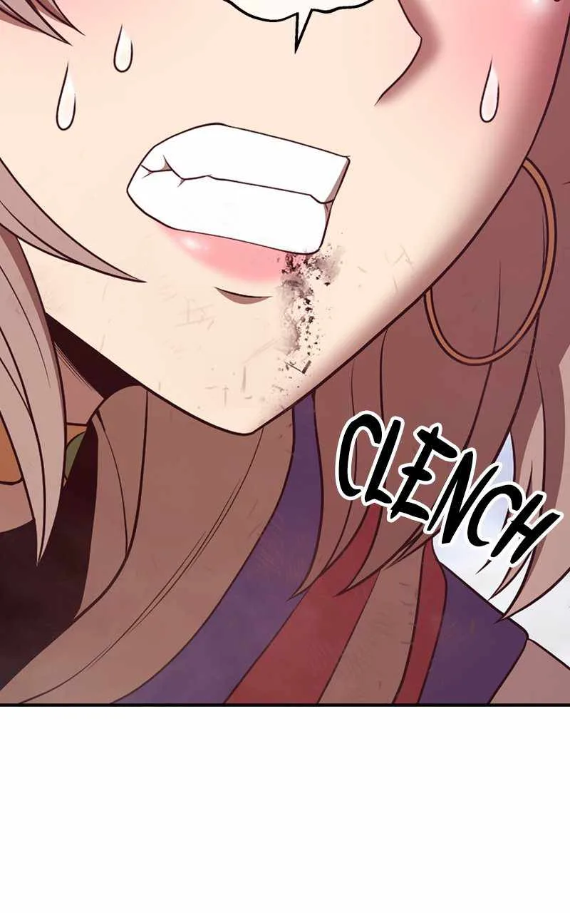 +99 Wooden stick Chapter 79 page 352
