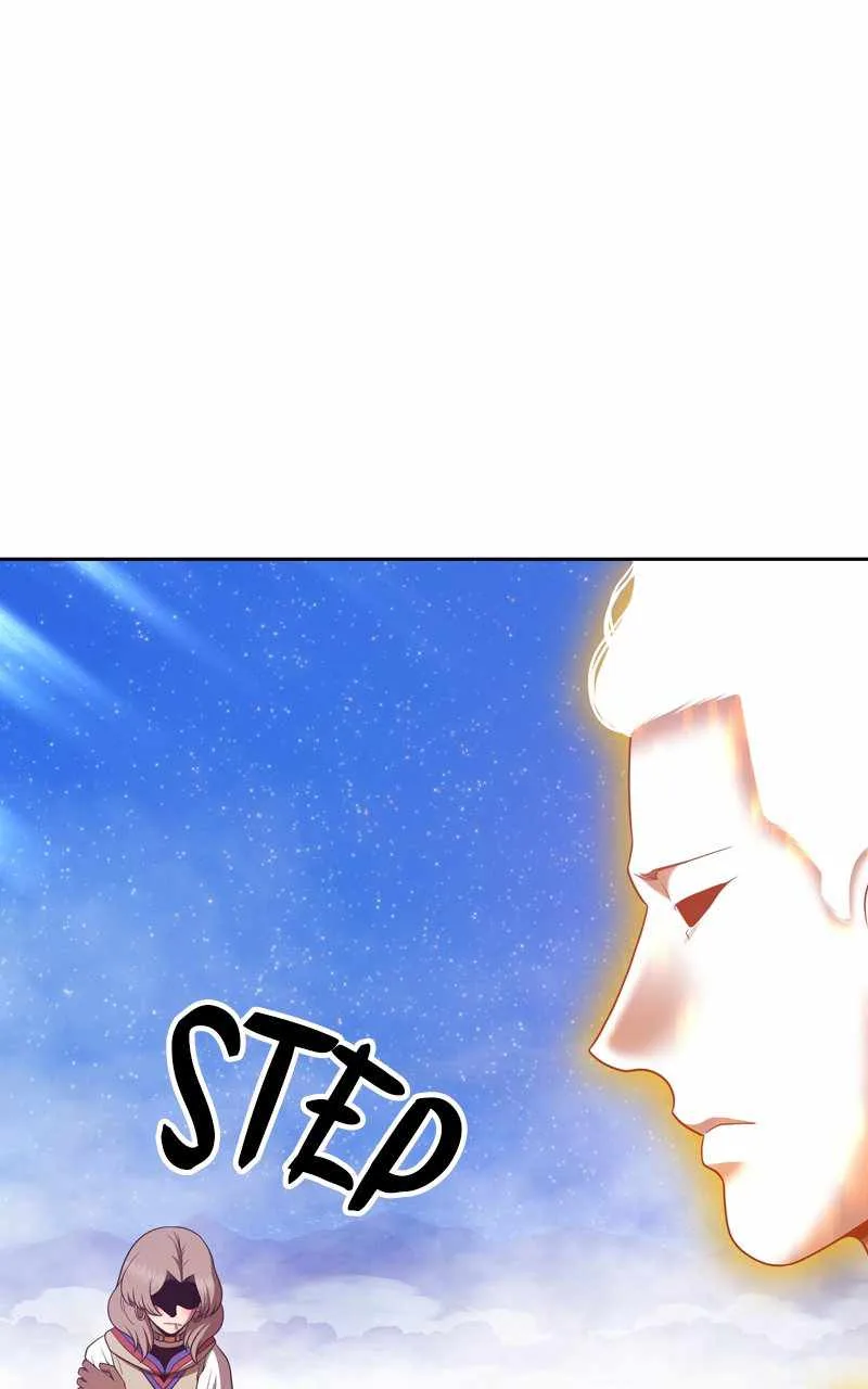 +99 Wooden stick Chapter 79 page 353