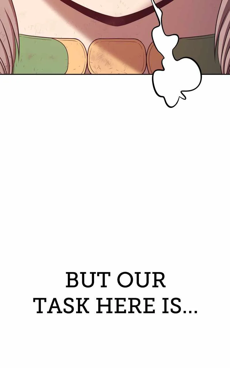 +99 Wooden stick Chapter 79 page 358