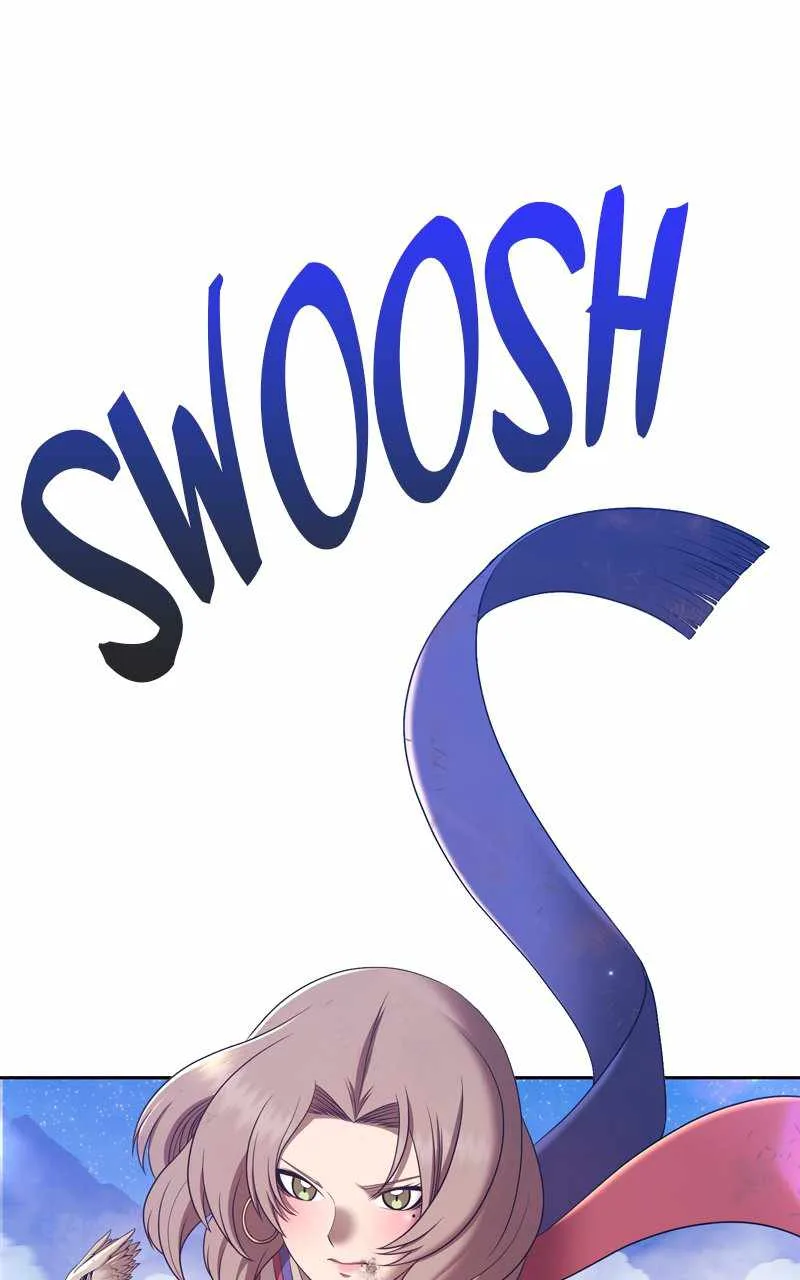 +99 Wooden stick Chapter 79 page 359