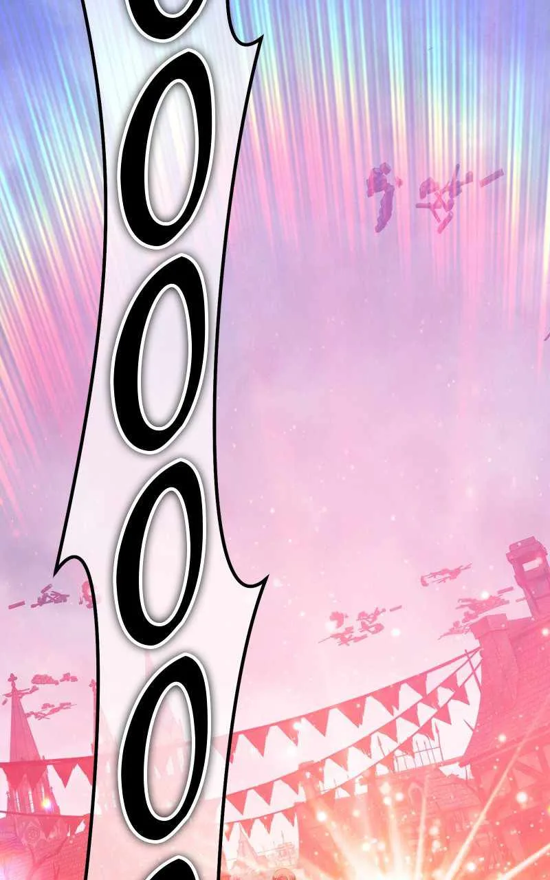 +99 Wooden stick Chapter 79 page 320