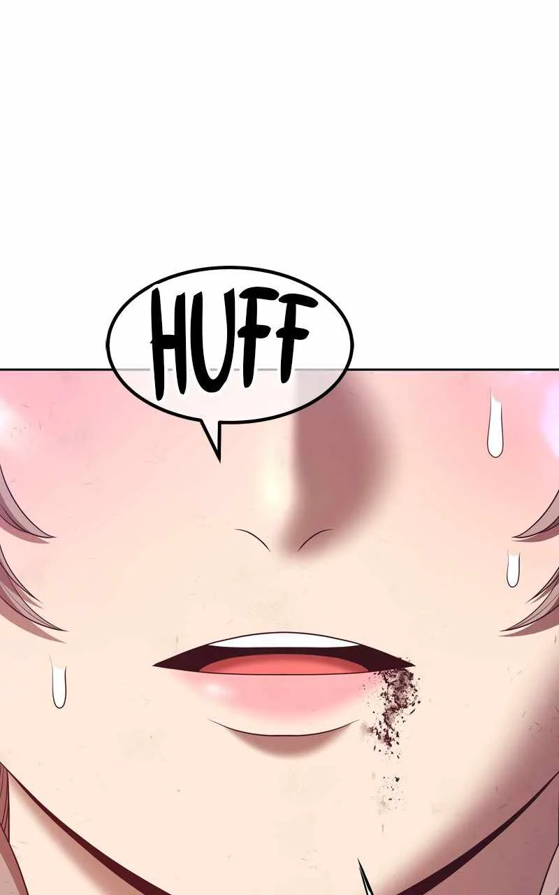 +99 Wooden stick Chapter 79 page 357