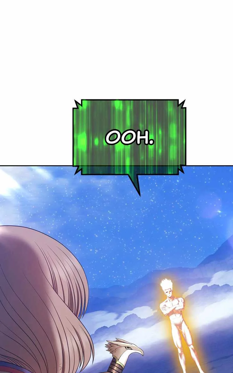 +99 Wooden stick Chapter 79 page 365