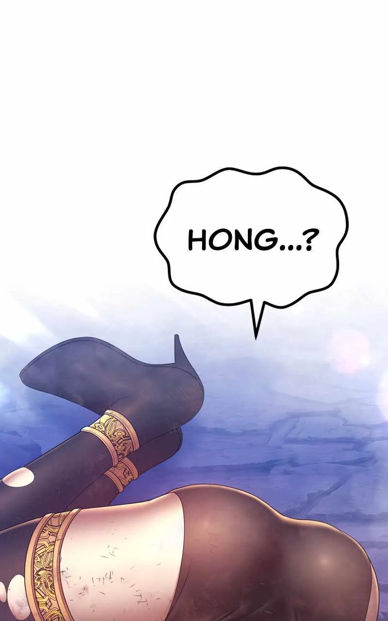 +99 Wooden stick Chapter 79 page 369