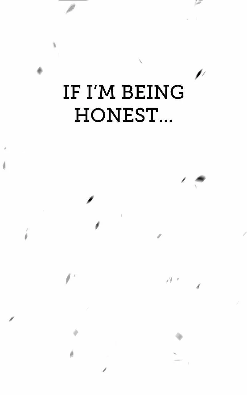 +99 Wooden stick Chapter 79 page 373