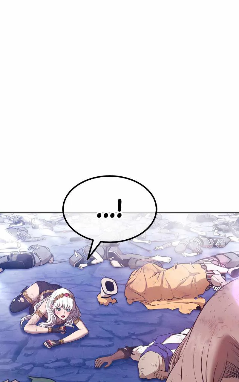 +99 Wooden stick Chapter 79 page 367