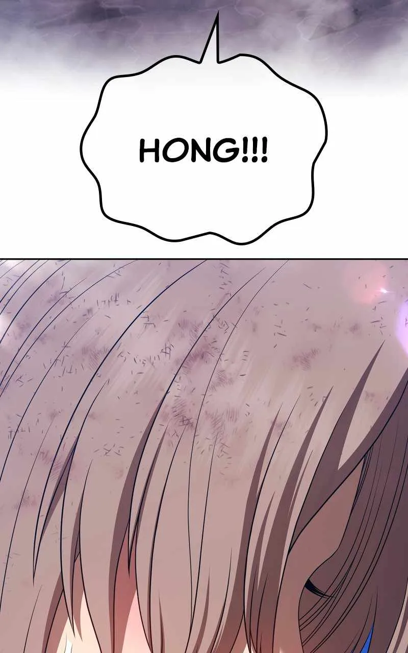 +99 Wooden stick Chapter 79 page 371