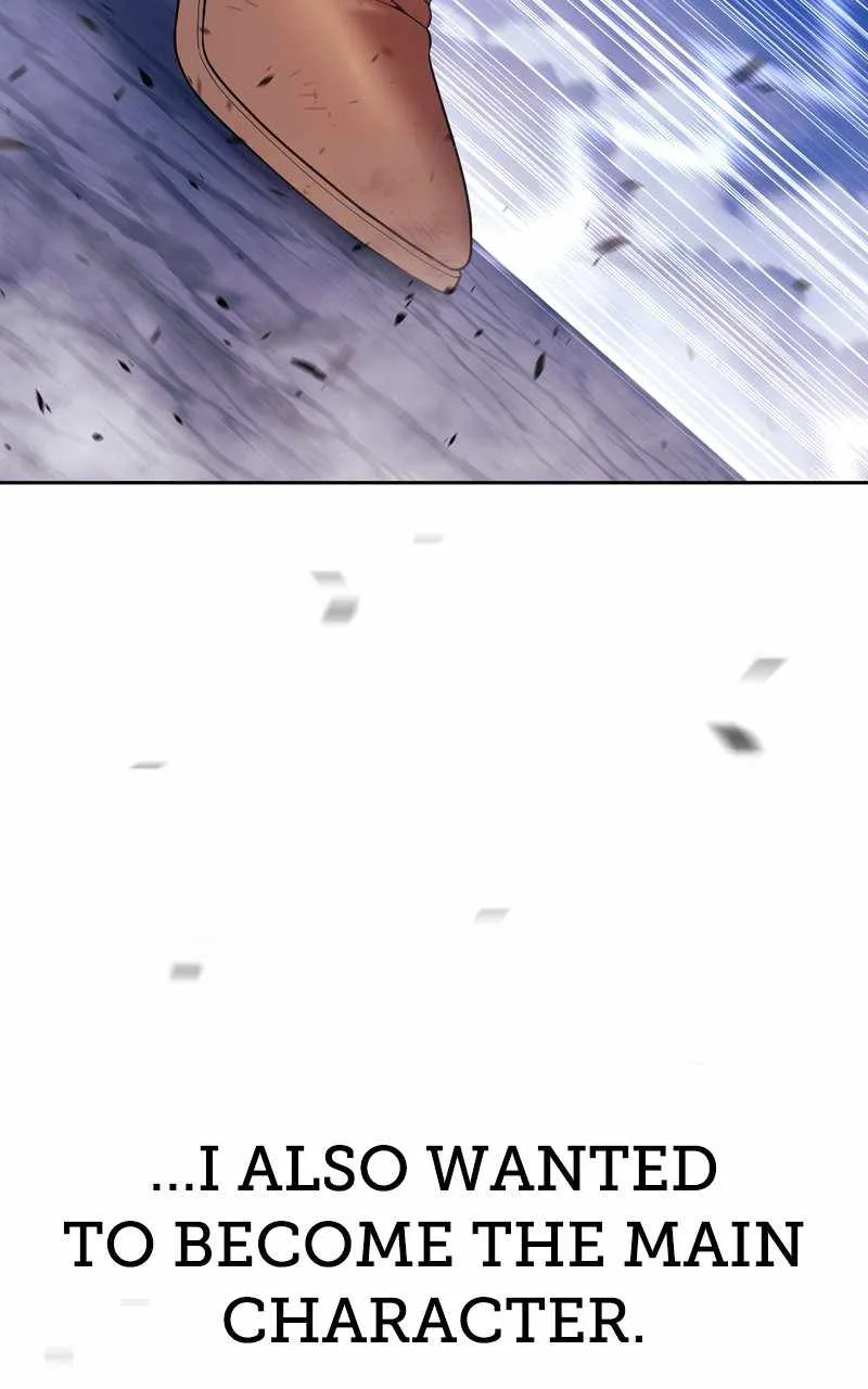 +99 Wooden stick Chapter 79 page 378