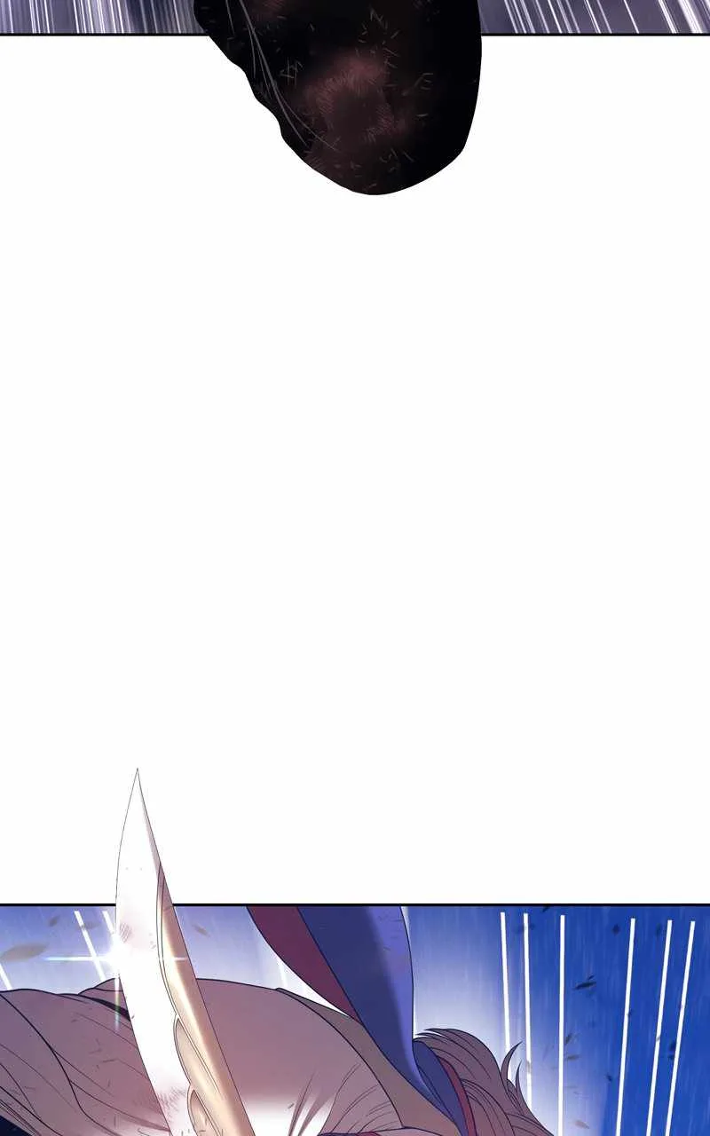 +99 Wooden stick Chapter 79 page 381