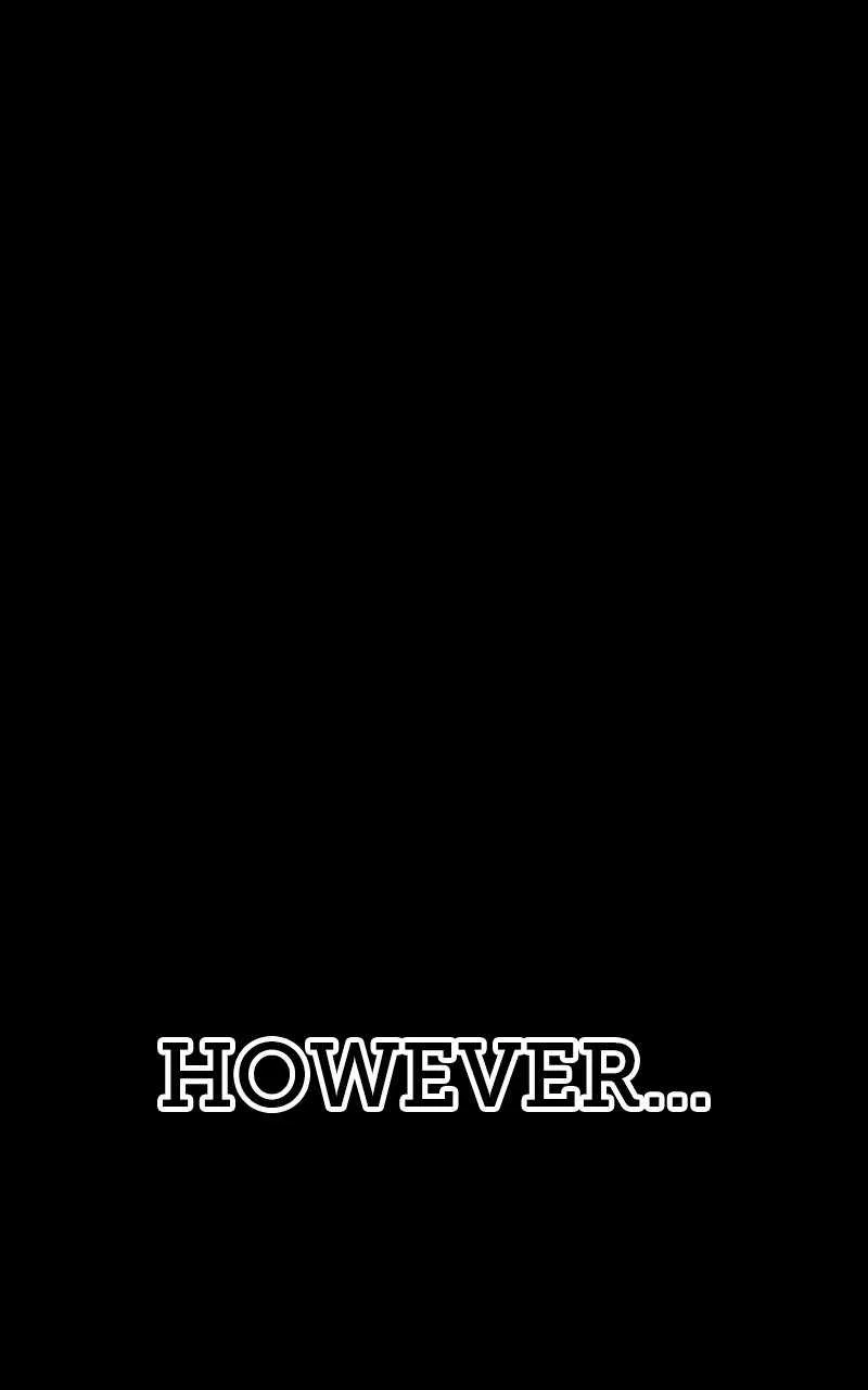 +99 Wooden stick Chapter 79 page 385