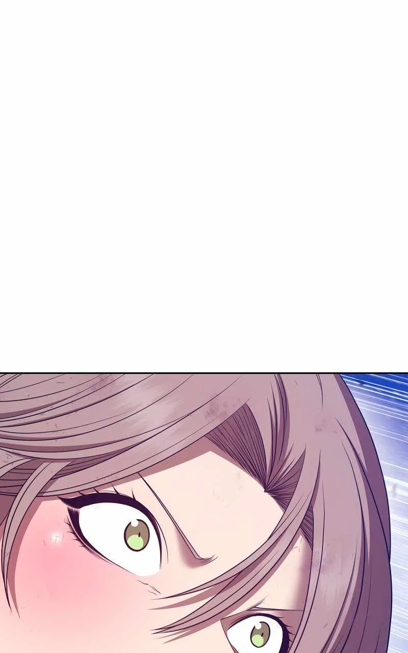 +99 Wooden stick Chapter 79 page 383