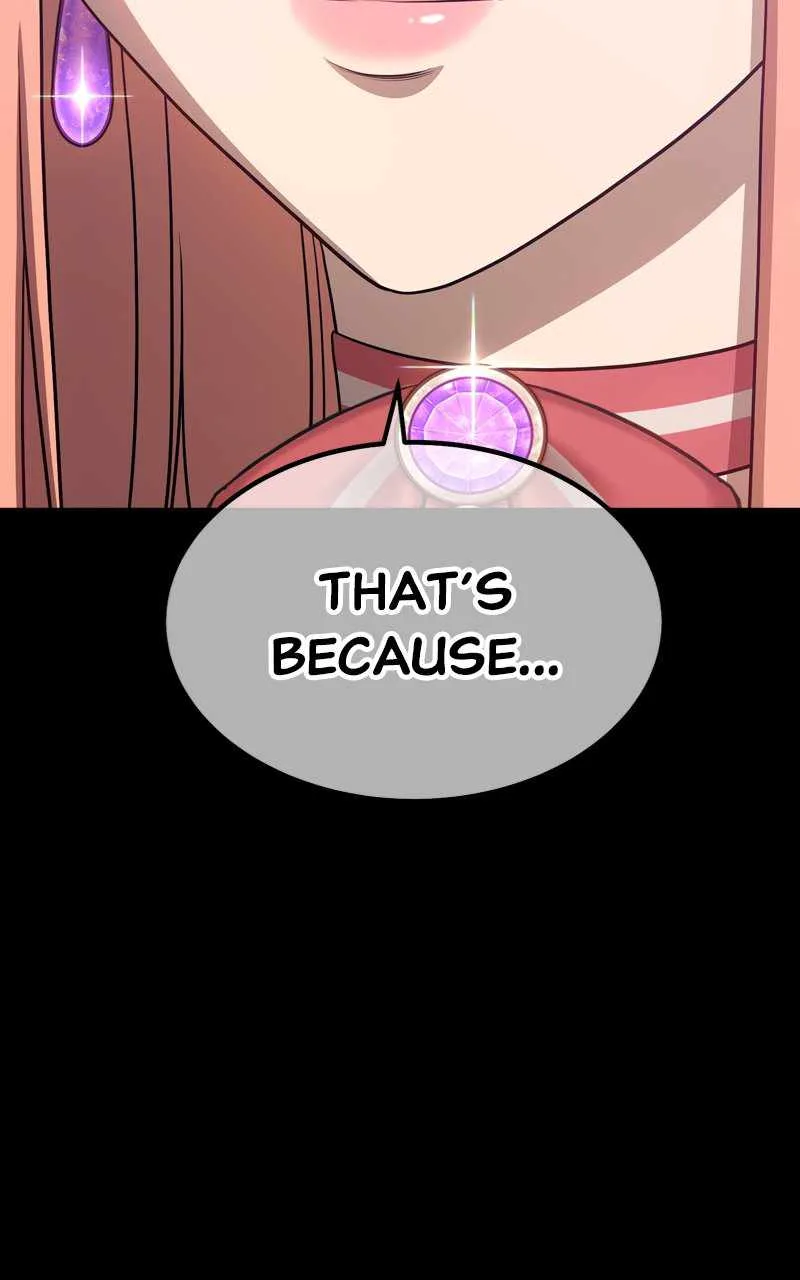 +99 Wooden stick Chapter 79 page 389