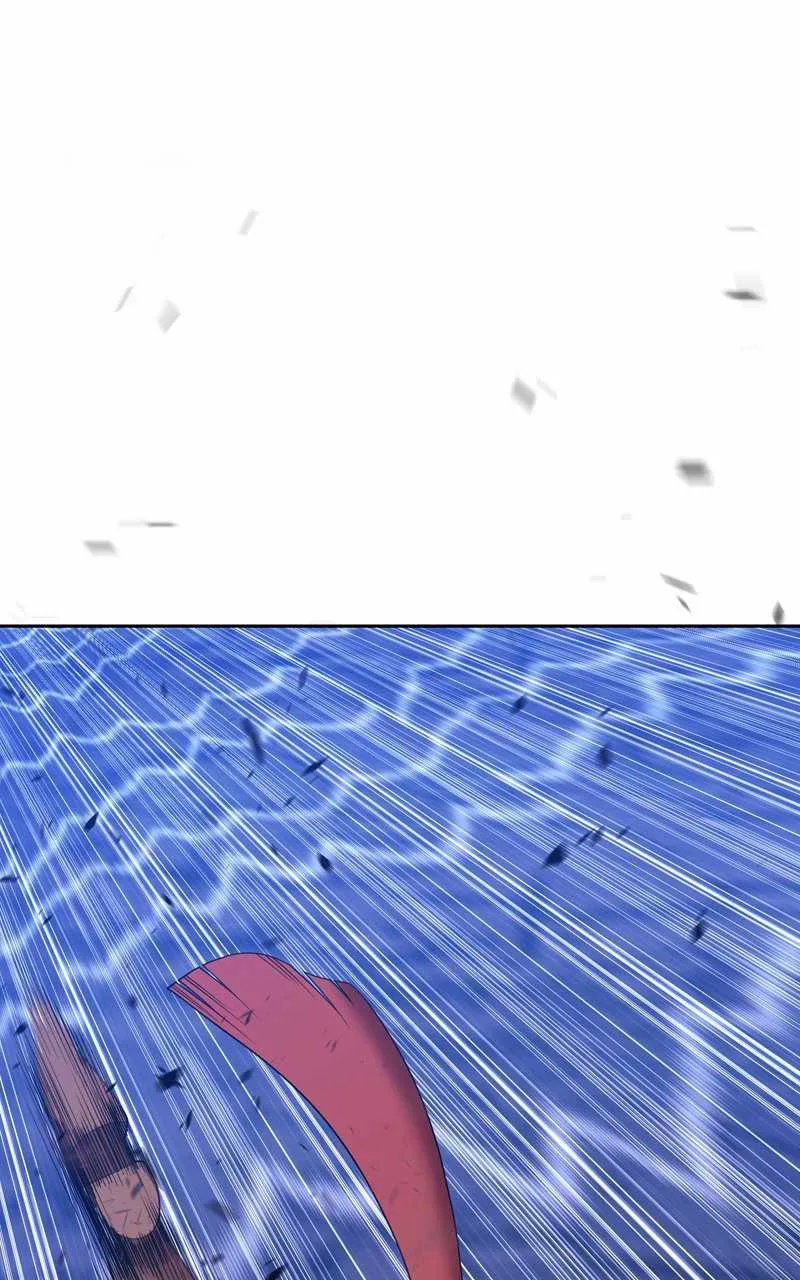 +99 Wooden stick Chapter 79 page 379
