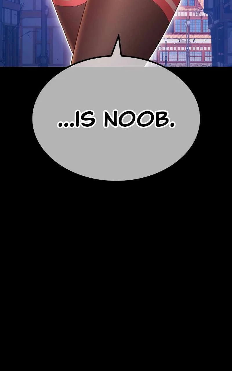 +99 Wooden stick Chapter 79 page 392