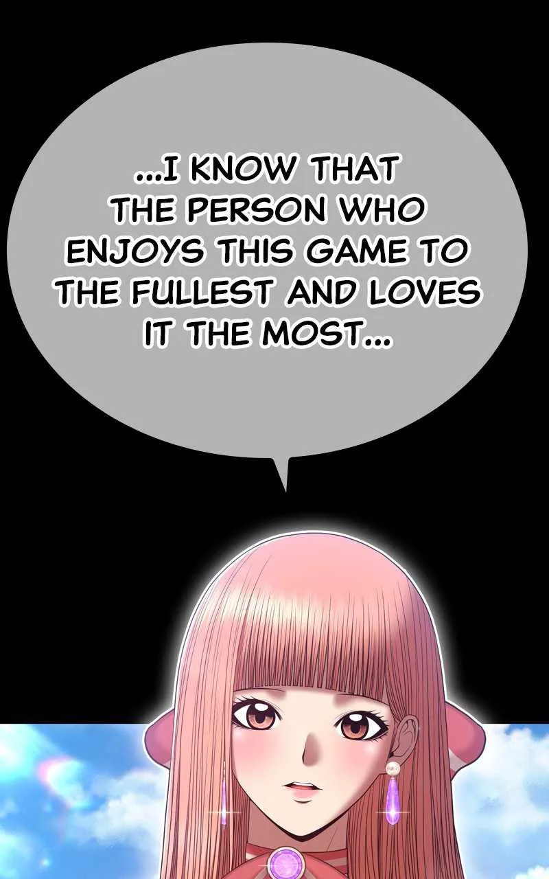+99 Wooden stick Chapter 79 page 390