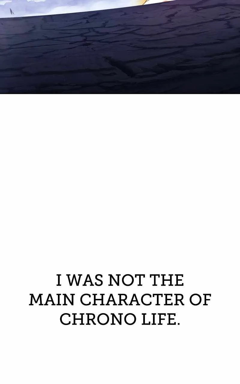 +99 Wooden stick Chapter 79 page 398