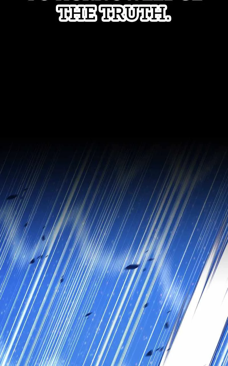 +99 Wooden stick Chapter 79 page 394