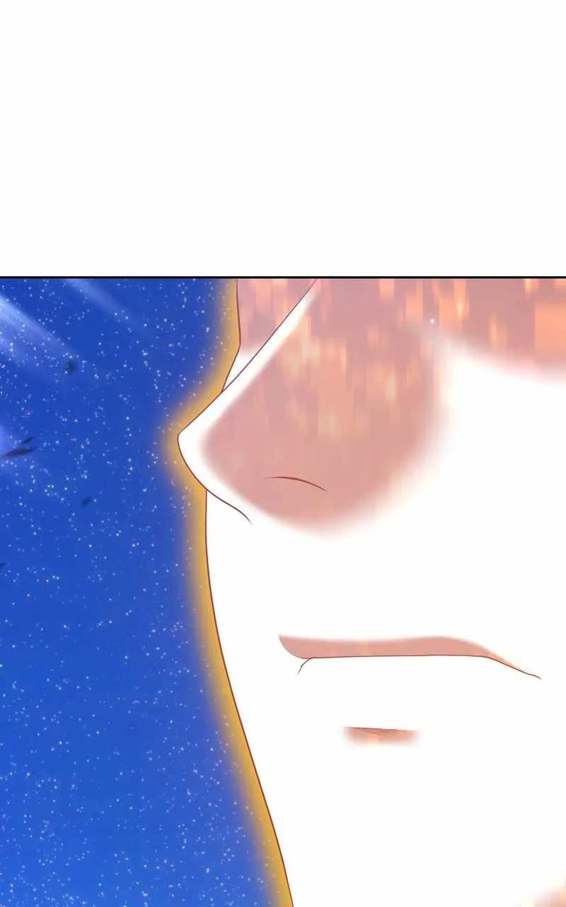 +99 Wooden stick Chapter 79 page 399
