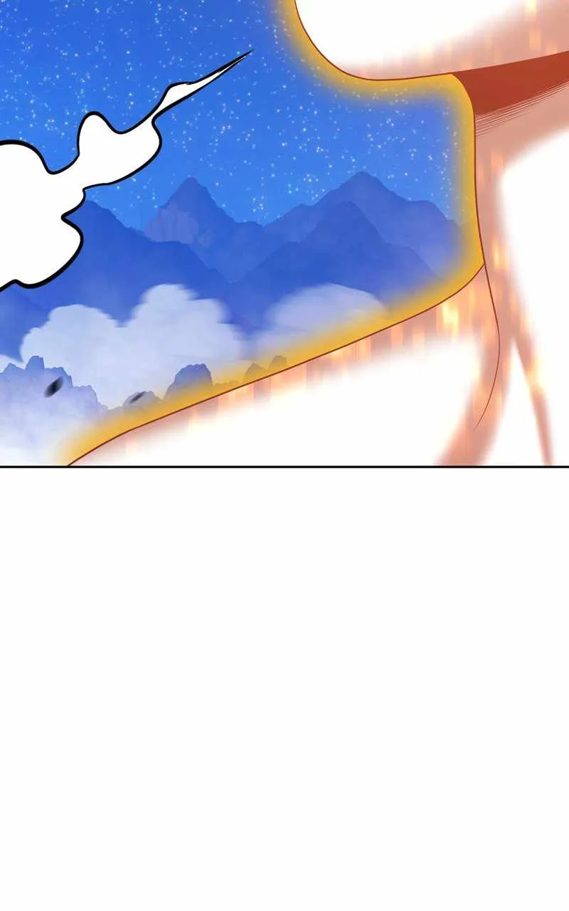 +99 Wooden stick Chapter 79 page 400