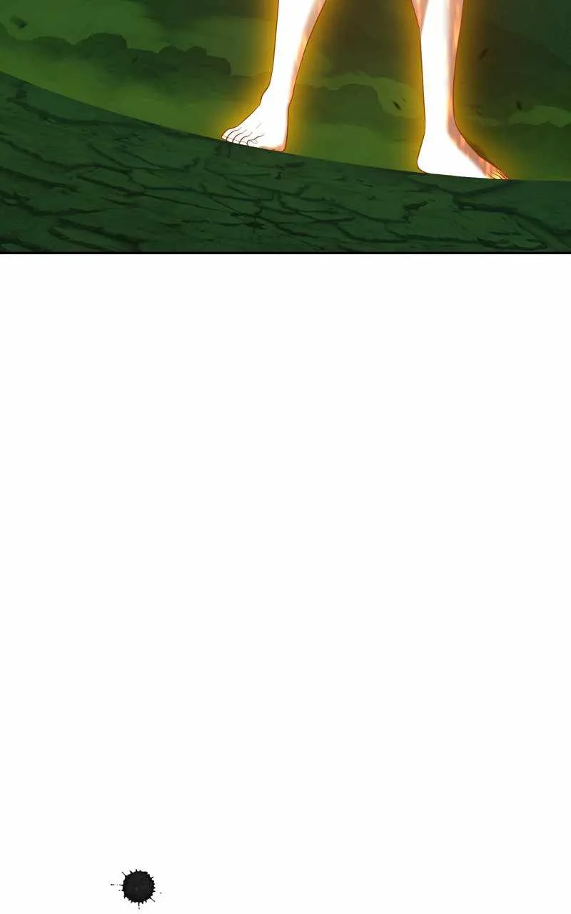 +99 Wooden stick Chapter 79 page 404
