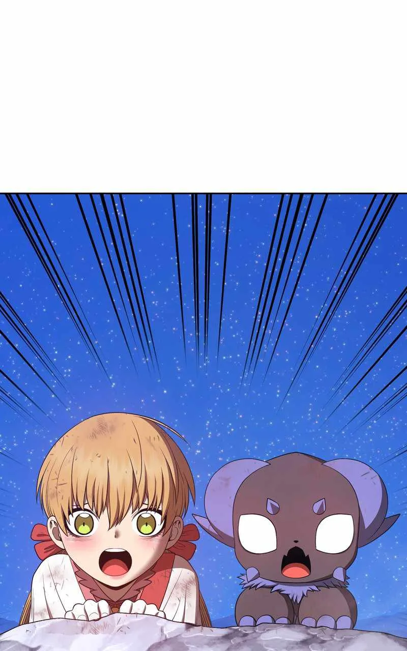 +99 Wooden stick Chapter 79 page 413