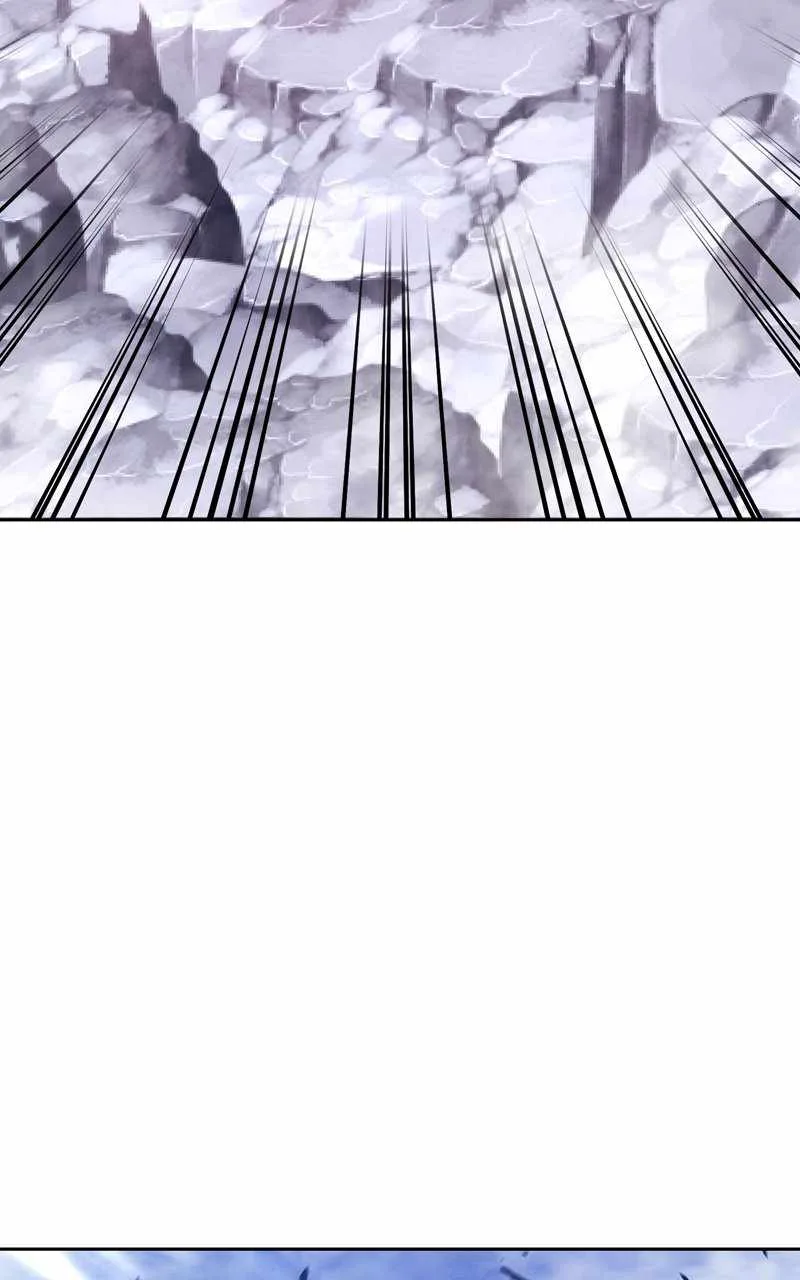 +99 Wooden stick Chapter 79 page 414