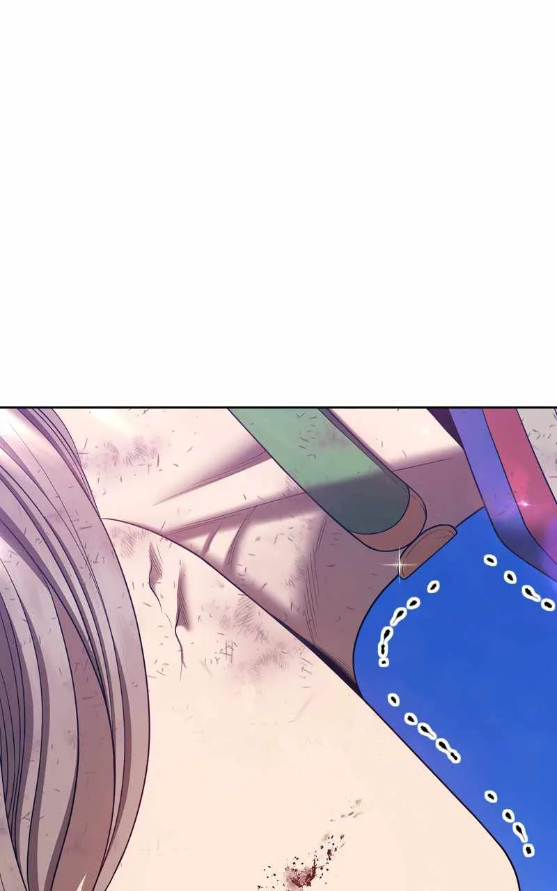 +99 Wooden stick Chapter 79 page 427