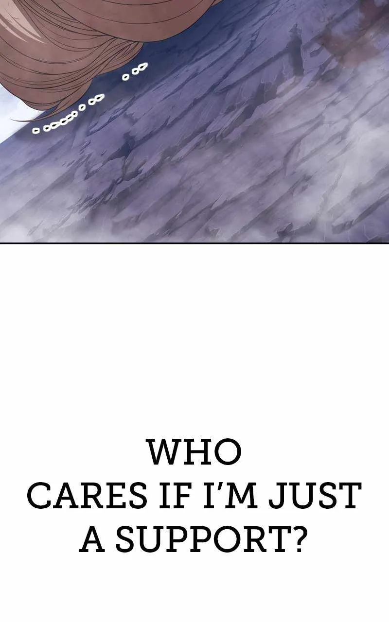 +99 Wooden stick Chapter 79 page 430