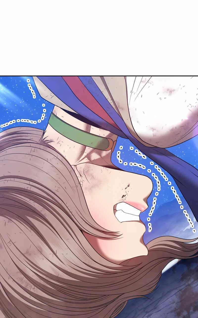 +99 Wooden stick Chapter 79 page 429